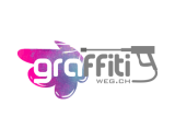 /public/logoimage/1570862297039-Graffiti weg ch.png7.png